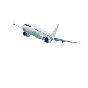 Proveedor de servicios de logística de envío de China Agente de envío de carga aérea Transportes China España Morón Pamplona Aeropuertos Express - Product Image 1