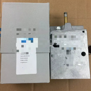 1 件全新 Mfh-3-1/<span class=keywords><strong>2</strong></span> Mfh31/<span class=keywords><strong>2</strong></span> 9857 - Product Image 1