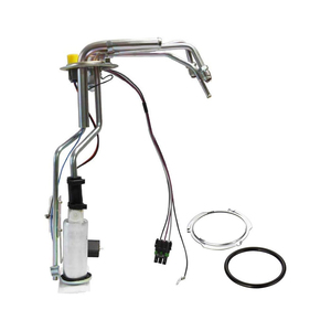 شماعات مضخة وقود كهربائية بدون مضخة لفورد من من من من من من من من من من نوع F65Z9A407AB SP2211H F75Z9H307AD F75Z9H307AD F75Z9H307AC - Product Image 2