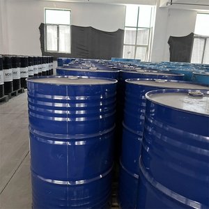 Poly(éthylène glycol) Peg 200-20000 CAS 25322-68-3 Polyéthylène Glycol - Product Image 3