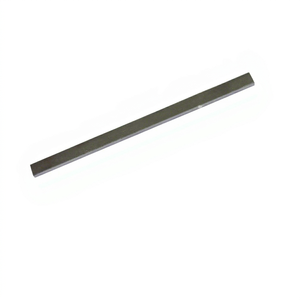 Alambre de Hierro Bob con Tuercas (7cm) para Fabricación de Joyas Marca SUNTOOLS/STIPL Forma Irregular - Product Image 1