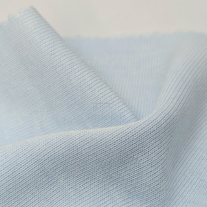 YDD1312# Cotton Ripstop Nylon Fabric by the Yard for <strong>Double</strong> <strong>Gauze</strong> Cotton Fabric - Product Image 5