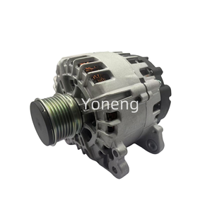 Alternateur de voiture au prix le plus bas 06F903023C pour A3 TT Golf 2.0T 06F903023C Alternateur de voiture 06F903023C 06F903023C - Product Image 4