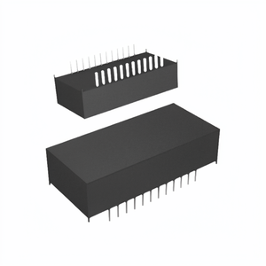 Components Electronic Original One Stop Service DS1687-3+ 24 DIP Module Clock Timing - Product Image 1