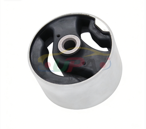 21443-35510 2144335510 ISOLATEUR-RR pour Hyundai Kia 21443 35510 - Product Image 3