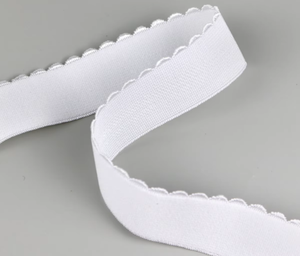 Métier <span class=keywords><strong>à</strong></span> tisser automatique de navette Jacquard électronique de haute qualité nouveau métier <span class=keywords><strong>à</strong></span> tisser d'aiguille de rapère <span class=keywords><strong>à</strong></span> grande vitesse pour le ruban de tissu de sangle de Long Service - Product Image 4