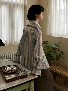 Hot Summer New Style Custom Quick Dry <b>Men's</b> Printing <b>Shirt</b> Double Side Printing <b>Men</b> Casual <b>Shirt</b> - Product Image 4