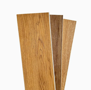 Parquet <span class=keywords><strong>de</strong></span> espiga, <span class=keywords><strong>madera</strong></span> dura comercial, decoración del hogar, <span class=keywords><strong>madera</strong></span> <span class=keywords><strong>de</strong></span> ingeniería, suelo <span class=keywords><strong>de</strong></span> vinilo SPC - Product Image 5