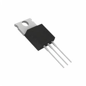 Componentes Electrónicos SFS9630 TO-220F Transistores en Stock - Product Image 1