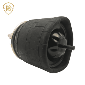 VLFB347803-C OEM de ressort pneumatique d'essieu avant de haute qualité - Product Image 2