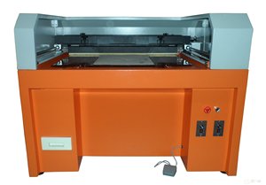 Taladro Oscilante Multifuncional Refrigerado por Agua, Taladro <span class=keywords><strong>de</strong></span> Fondo Plano Totalmente Automático y Máquina <span class=keywords><strong>de</strong></span> Cribado - Product Image 3