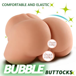 Vibratore Realistico a Forma di Drago, Impermeabile, per Orgasmo Femminile, Masturbatore <span class=keywords><strong>Maschile</strong></span> Ispessito, in Silicone Liquido - Product Image 3