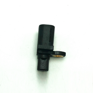 Sensor ABS del Sistema de Frenos de la Rueda Trasera para <span class=keywords><strong>Ford</strong></span> <span class=keywords><strong>Focus</strong></span> <span class=keywords><strong>C</strong></span> <span class=keywords><strong>Max</strong></span> Kuga Mondeo 3M5T-2B372-BC 3M5T-2B372-BB BV6T2C190GB - Product Image 2