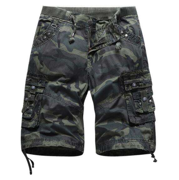 Promoción spanish, Compras online de spanish promocionales, pantalones cortos.alibaba.com