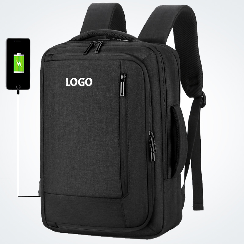 Morral Para Computador Dante Con USB Externo Morrales, Morrales Para  Computador, Morrales Para Laptop, Morral Para Computador – IBERIA