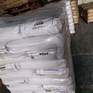 Granulés de dureté réglable TPU Zhejiang Huafeng TPU HF-1075APS HF-1080AS HF-1085A HF-1085AU - Product Image 3