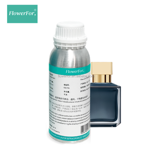 Olio Profumato <span class=keywords><strong>di</strong></span> Alta Qualità <span class=keywords><strong>di</strong></span> Marca, <span class=keywords><strong>Estratto</strong></span> Naturale <span class=keywords><strong>di</strong></span> Piante, Purezza 100%, Aroma Industriale dalla Cina e Guatemala - Product Image 2