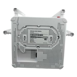 <span class=keywords><strong>F680</strong></span> F670L ONU 4 Puertos Gigabit + 1 Puerto de Voz + 1 USB + WiFi 2.4G/5G 4 Antenas FTTH Doble Banda XPON GPON Mejor Señal - Product Image 6