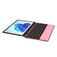 Prix usine OEM Yoga ordinateur portable N100 360 degrés Flip Ram 16 Go 2 en 1 Business écran tactile Win 11 ordinateur portable pour jeu étude tactile Pc
