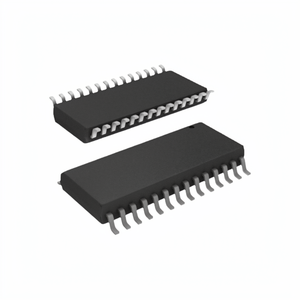 MC33742PEG En Stock, Circuito Integrado de Interfaz Especializada 28SOIC, Lista de Precios para Componentes Electrónicos - Product Image 1