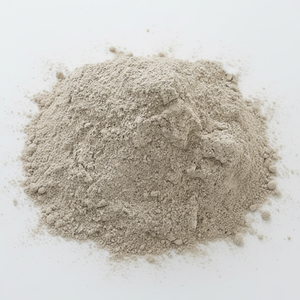 Cendres volantes de charbon de type F haute performance directement de l'usine pour la production de béton - Product Image 1