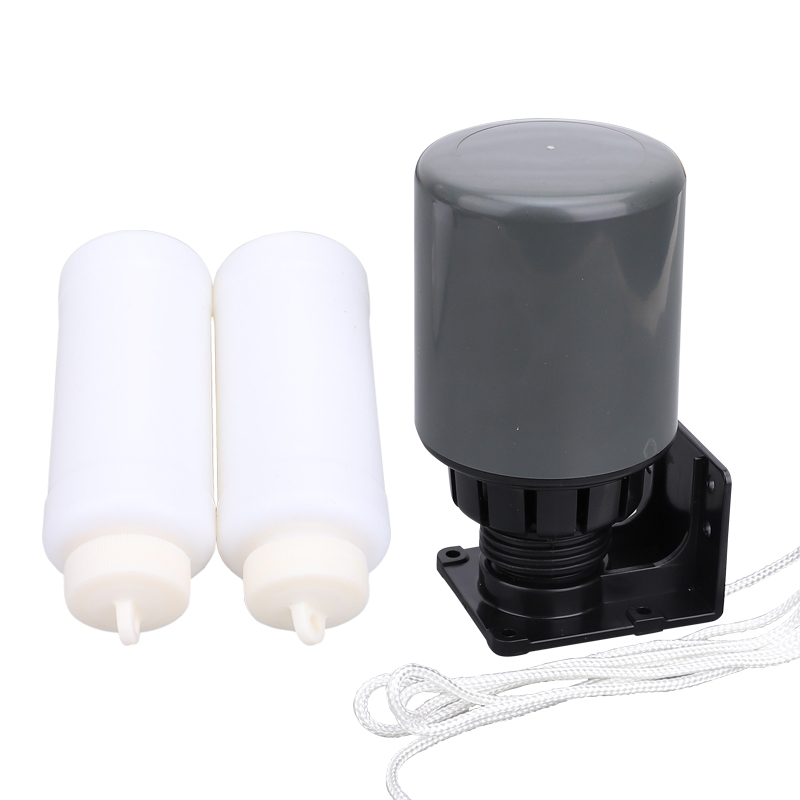 Customized Multi specification Small 70AB Float