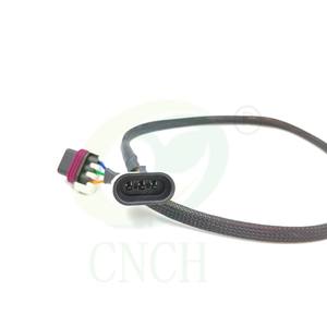 Play En Plug Gm (Gen <span class=keywords><strong>3</strong></span> & 4) Ls Serie Cam Motoren Sensoren Verlengharnas - Product Image 2