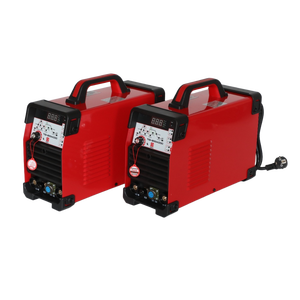 Sanyu TIG-200 220V 60Hz Pulse <b>Kit</b> Aluminum <b>Welding</b> <b>Welding</b> Machine - Product Image 4