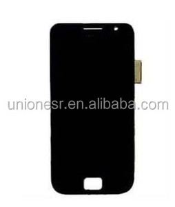 Bộ Số Hóa Màn Hình Cảm Ứng <span class=keywords><strong>Lcd</strong></span> Cho Điện Thoại Di Động Cho Samsung Galaxy S <span class=keywords><strong>I9000</strong></span>, Cho Gt-<span class=keywords><strong>I9000</strong></span> Samsung Galaxy S Bộ Số Hóa <span class=keywords><strong>Lcd</strong></span> - Product Image 2