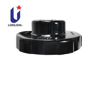 <span class=keywords><strong>UM</strong></span>-208 optischer Schalter IP66 Long-Join Twist-Lock Photo Control Kurzschluss kappe - Product Image 2