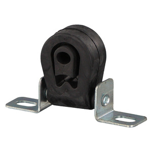 Junta de escape Volkswagen 1H0253144 de repuesto para reparación del sistema del motor - Product Image 1