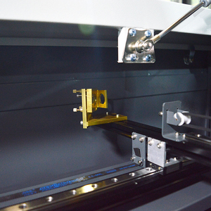 Máy Khắc <span class=keywords><strong>Laser</strong></span> <span class=keywords><strong>Co2</strong></span> 6090 50W 60W Giá Thấp Máy Khắc <span class=keywords><strong>Laser</strong></span> <span class=keywords><strong>Co2</strong></span> 80W 100W 130W 150W Ống <span class=keywords><strong>Laser</strong></span> <span class=keywords><strong>Co2</strong></span> Máy Khắc <span class=keywords><strong>Laser</strong></span> <span class=keywords><strong>Co2</strong></span> - Product Image 4