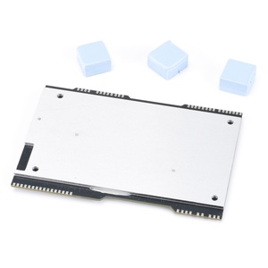 Chip TCU TCM 0AM927769D 0AM DQ200 DSG7 Nuevo de Marca en Oferta, Compatible con Volkswagen Audi Skoda - Product Image 4