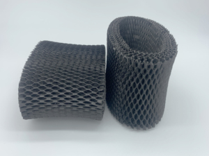 Độ ẩm Bộ lọc không khí hu4102 cho Philips độ ẩm HU4801 hu4802 hu4803 hu4811 hu4813 - Product Image 3