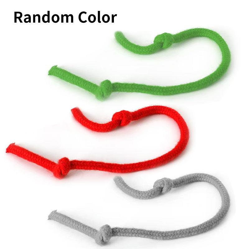 หางทดแทน