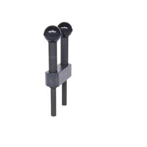 KS TOOLS-150,3034 Herramienta de bloqueo del árbol de levas para VAG - EAN 4042146224137 MOTOR Y JUEGO DE DISTRIBUCIÓN - Product Image 2