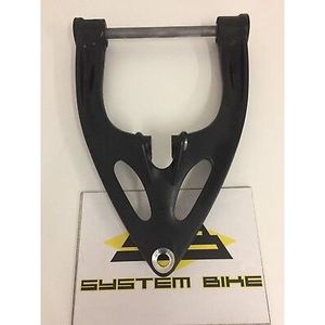 Supporto per Ammortizzatore di Sterzo per Moto BMW R1200ST 2004-2008 Telelever - Product Image 1
