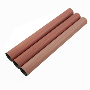 Tefron para funda de película de fusor HP CP 1210/1215/CP1515/CP1518 /CM1312/<span class=keywords><strong>CP2025</strong></span> HP1215 1312 1025 1415 1525 M251 M351 M451 LBP5050 7200 - Product Image 1