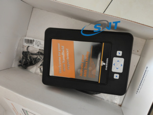 Bom preço para Emerson AMS TREX Dispositivo Comunicador TREX-CHP-NAWS1 TREXCHPNAWS1 - Product Image 5