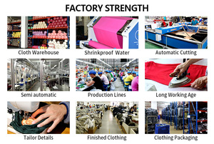 2021 حار بيع المشارب رجال شورتات للبحر مثير النساء Underwire بيكيني سلاسل رفع مطابقة المايوه للأزواج - Product Image 5