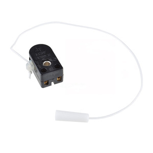 Interrupteur mural à câble ETL ENEC05 2A 250V, interrupteur à câble <span class=keywords><strong>OJ</strong></span> M200 - Product Image 5