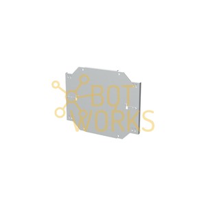 ABB 1SZE980070B0010 - Nuovo - Product Image 1