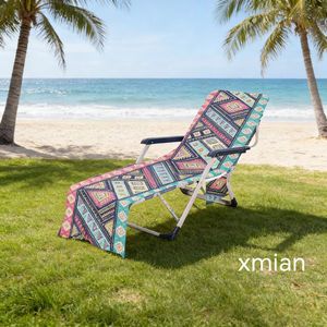 Funda de Silla Personalizada de Doble Cara, de Forro Polar, Ecológica y Lavable <span class=keywords><strong>para</strong></span> Uso en Exteriores - Product Image 5