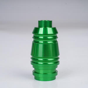 <span class=keywords><strong>Protection</strong></span> anti-chute pour <span class=keywords><strong>Kawasaki</strong></span> Ninja 400 : Boule anti-chute, <span class=keywords><strong>protection</strong></span> <span class=keywords><strong>de</strong></span> cadre en gel, patin <span class=keywords><strong>de</strong></span> <span class=keywords><strong>protection</strong></span>, accessoire <span class=keywords><strong>de</strong></span> modification <span class=keywords><strong>moto</strong></span> - Product Image 4