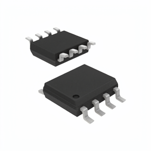 X9313WSZT1 Data Acquisition 8 SOlC Components Electronic Original One Stop Service - Product Image 1