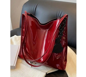 <span class=keywords><strong>Sac</strong></span> à bandoulière <span class=keywords><strong>de</strong></span> luxe pour femme, style décontracté, marron, qualité supérieure, avec logo <span class=keywords><strong>de</strong></span> <span class=keywords><strong>marque</strong></span> - TM149319 - Product Image 1