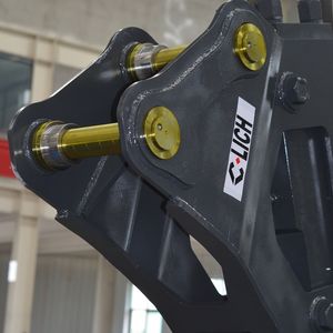 เบรกเกอร์ไฮดรอลิก - Product Image 2