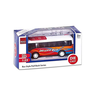 <span class=keywords><strong>Vendita</strong></span> calda carino pressofuso in lega modello di <span class=keywords><strong>auto</strong></span> tirare indietro veicolo del giocattolo <span class=keywords><strong>auto</strong></span> da corsa per chidren - Product Image 4