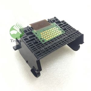 Tête d'<span class=keywords><strong>impression</strong></span> QY6-0061 pour <span class=keywords><strong>Canon</strong></span> IP4300 IP5200 IP5200R <span class=keywords><strong>MP600</strong></span> MP600R MP800 MP800R MP830 - Product Image 3