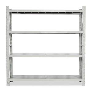 בינוני החובה מורט מזרן מדפים מתלה סין מתכת מתלה/גואנגזו מפעל תצוגת גלגל - Product Image 5